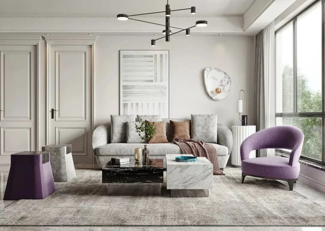 木门怎么选不会踩坑,如何选择木门不踩坑