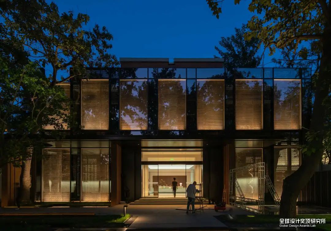 美国ida国际设计奖获奖名单,美国ida设计大奖表彰大会