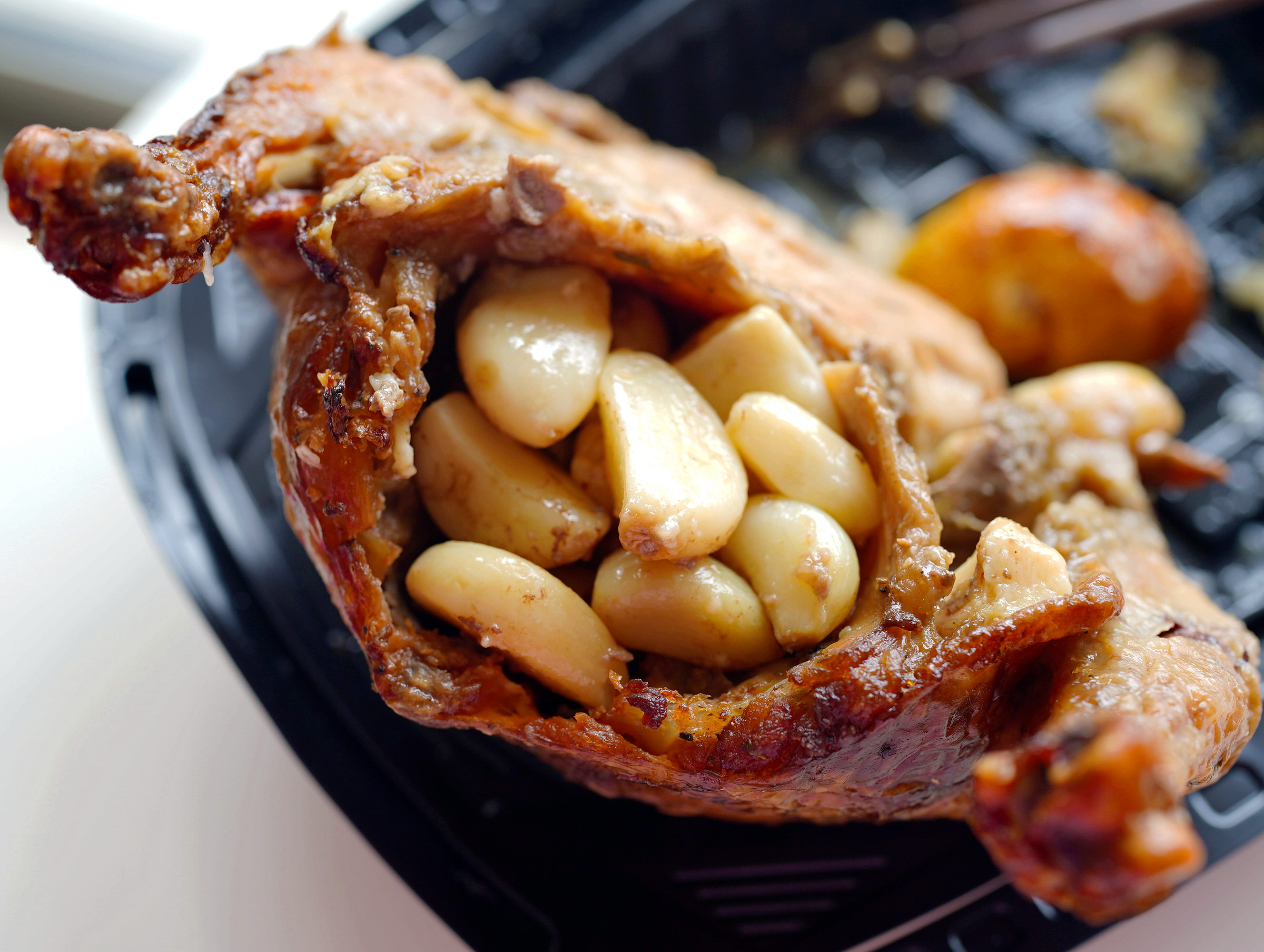 什么小程序可以随便做饭,小程序轻松教会你做饭