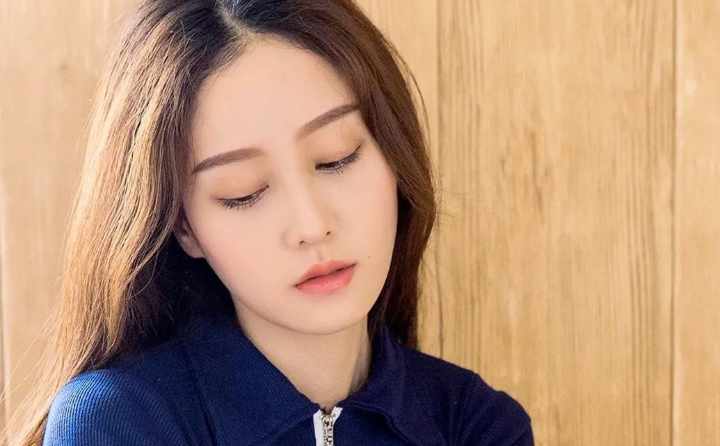 怎样让女生喜欢你的技巧,怎么能让女生喜欢你的方法