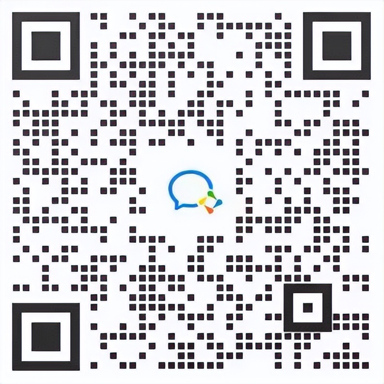 香蜜湖片区新开楼盘,香蜜湖北区开建