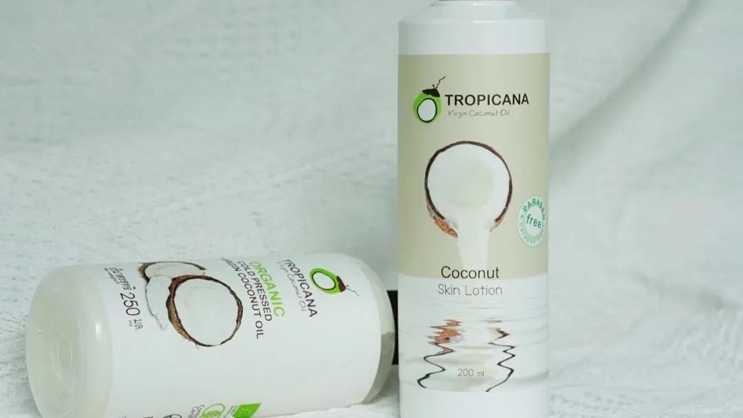 泰国平价好物开箱试用大曝光,开箱泰国玩具