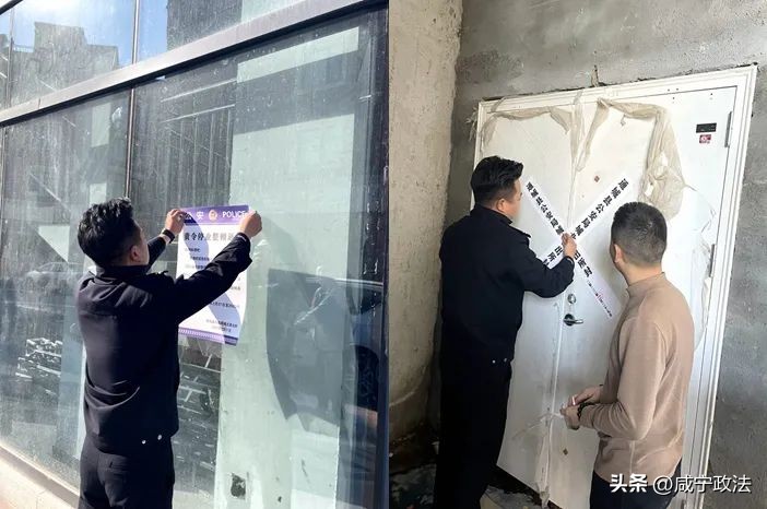 在酒吧有偿服务违法不,养生会所卖淫违法活动被警方查获