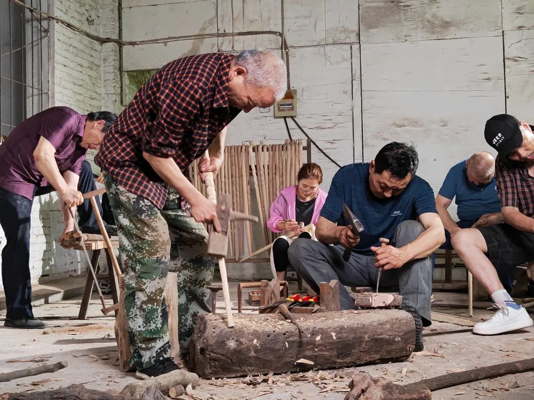 仗剑走天涯原版,剑门拐杖