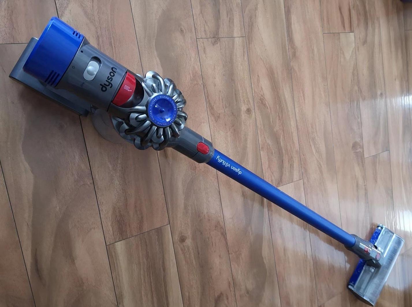 千万不要买这四种家电,这3种家电不仅贵还特别不实用