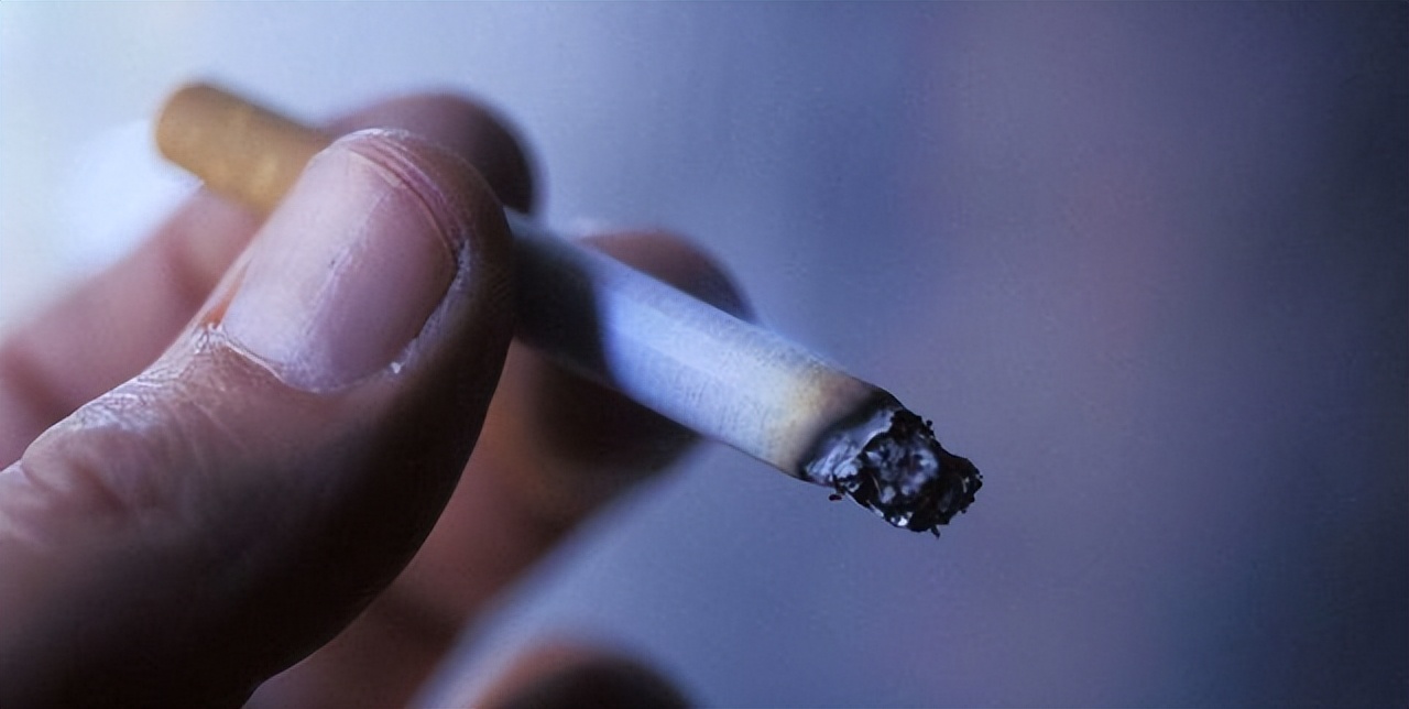 这三种香烟最好都不要抽了,5种香烟或被列入黑名单