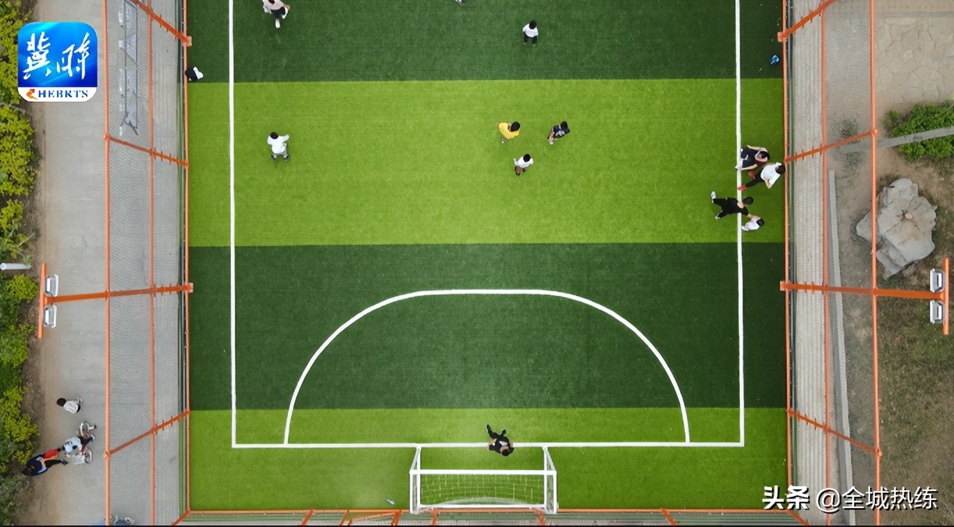 全民嗨起来健身操,全民健身嗨起来完整视频