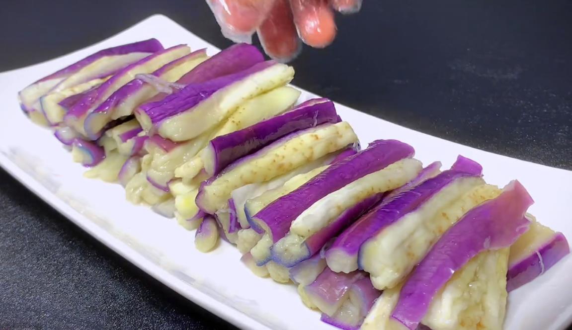 更年期女性提高雌激素食物配方,更年期食疗吃什么补雌激素最快