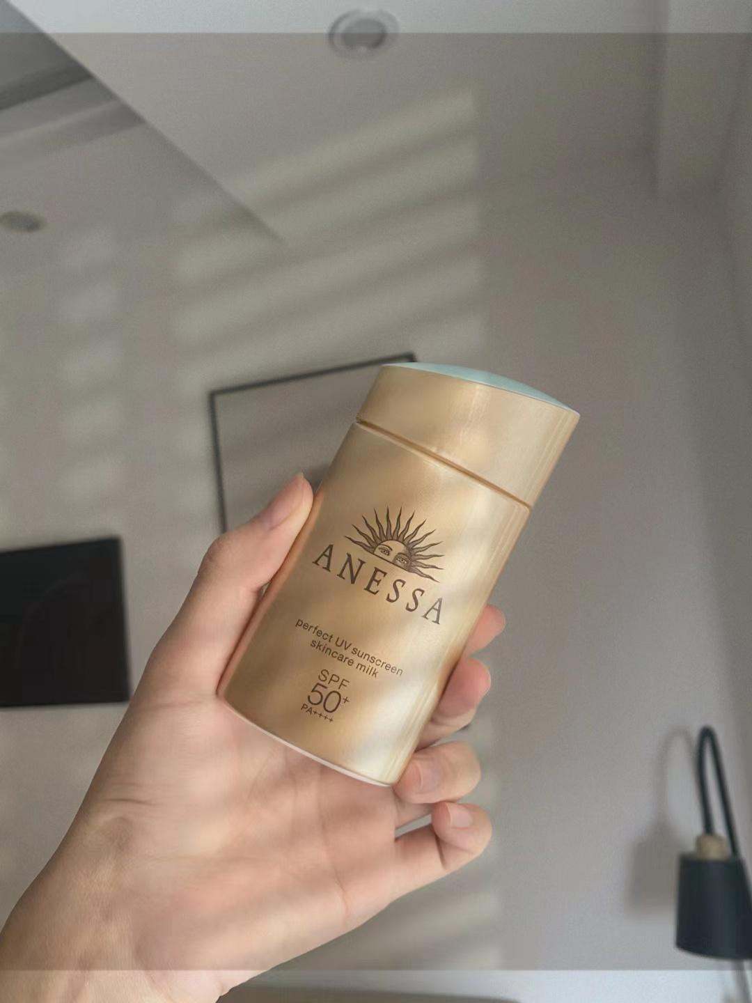 屈臣氏里的防晒霜推荐,springsummer防晒霜屈臣氏