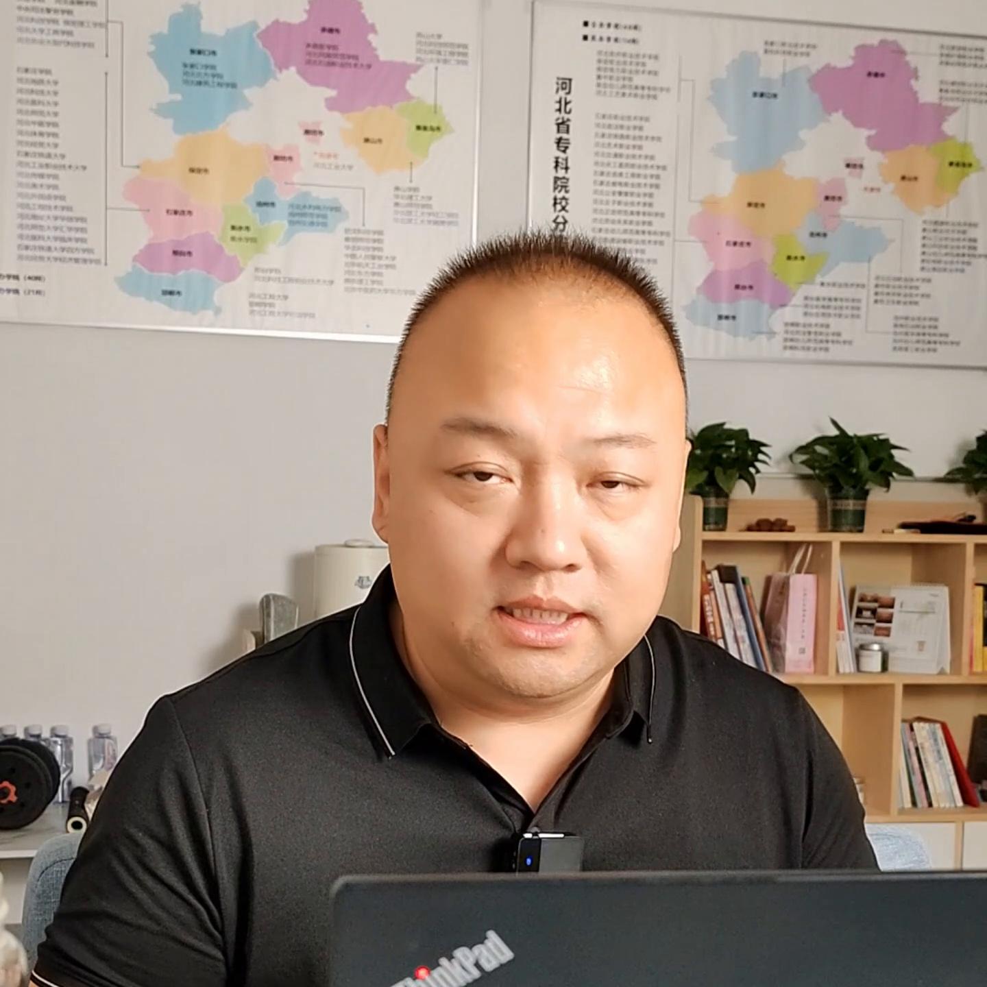 物理组选科的专业哪个最多,选物理一定要报的专业