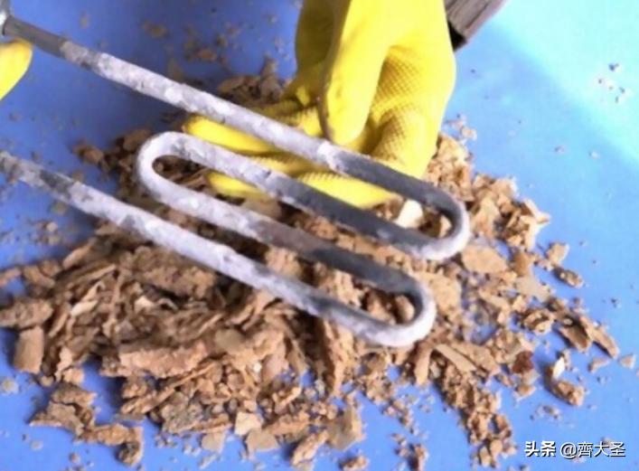 软水机讲解,软水净水一体合理吗