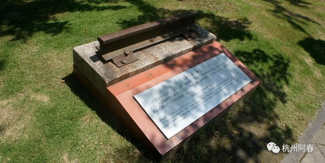 杭州人看钱塘江,逛逛浙江杭州白塔公园