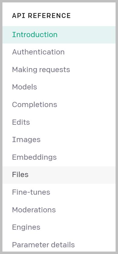 一篇文章解密，如何实现基于ChatGPTAPI的C#接入！