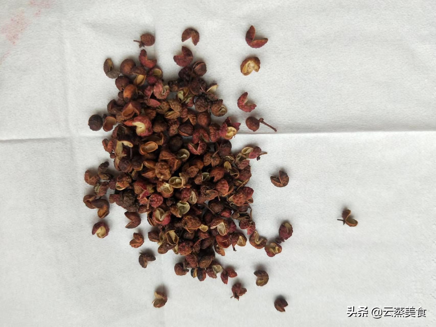 米怎么保存防生虫,米怎么样保存不会生米虫的妙招