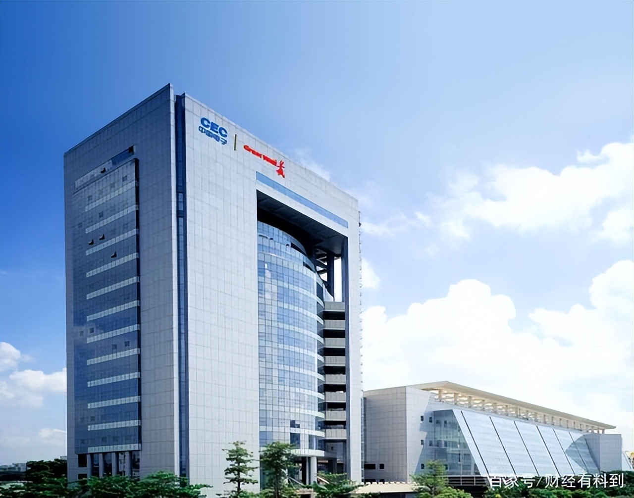 电线电缆概念股,今日电线电缆股票走势分析最新