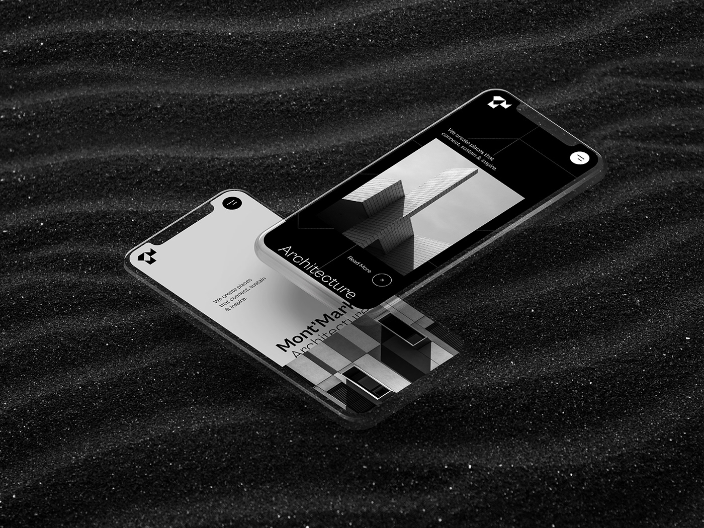 时尚视觉设计logo,最具美感logo