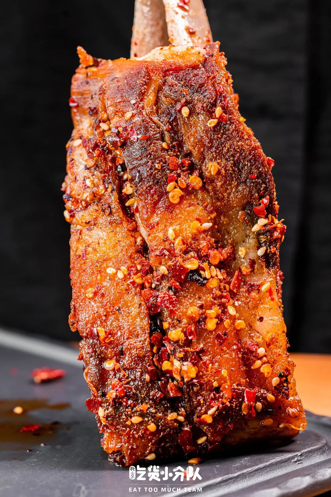 终于等来了，北京环球城市大道五杯美食精酿回归！