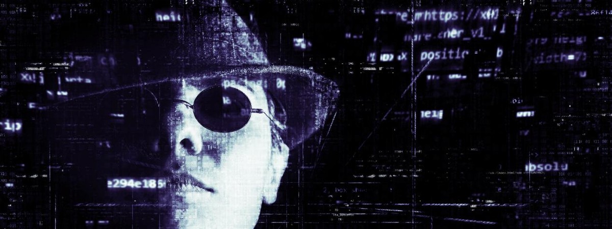 当代九零后职业规划：“让公司主动开除我，拿着补偿美美离职咯”