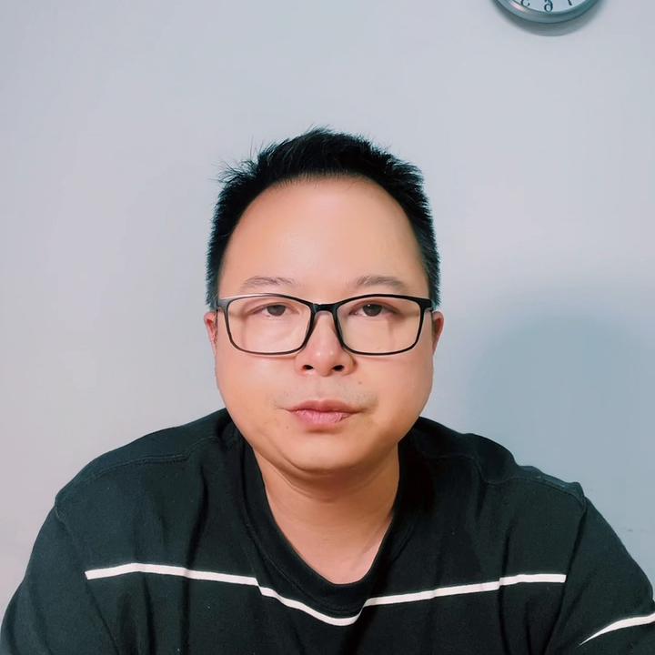 读高中想当老师怎么填志愿,孩子想当老师如何填报志愿