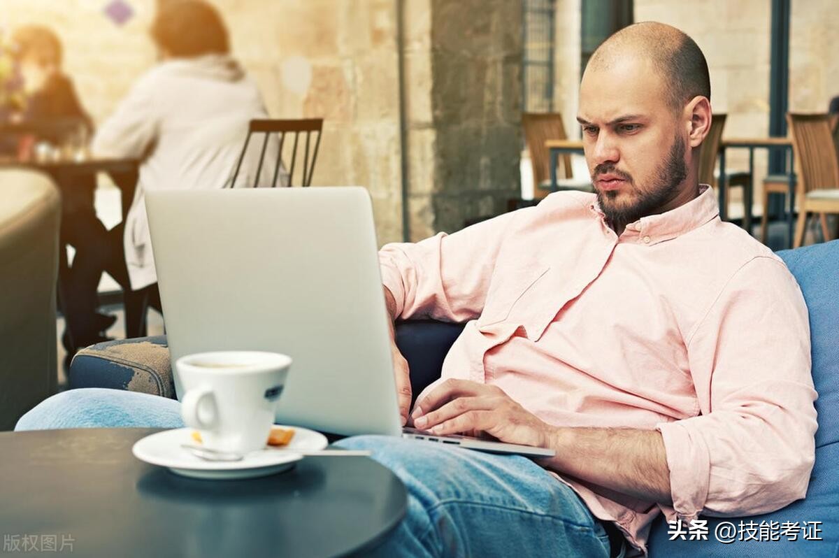 电子商务资格证怎么报名,电子商务证考试报名费