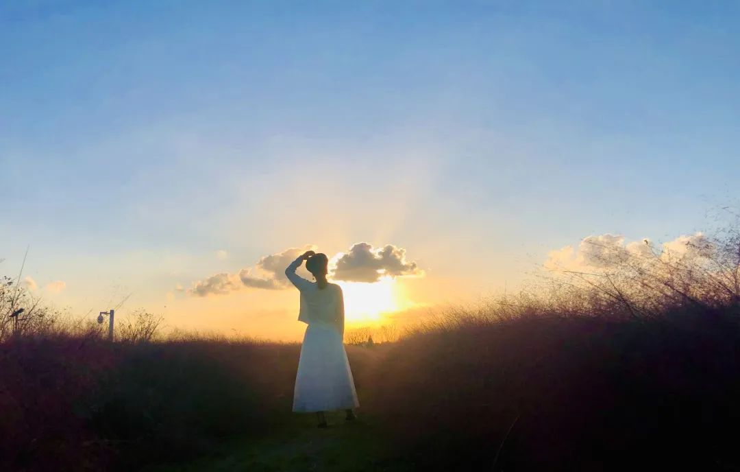 莫言余华作品对比,看莫言的作品有什么感觉