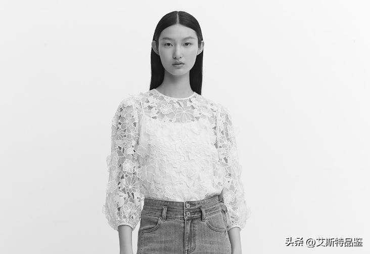 ariose浙江,ariose品牌女装什么档次