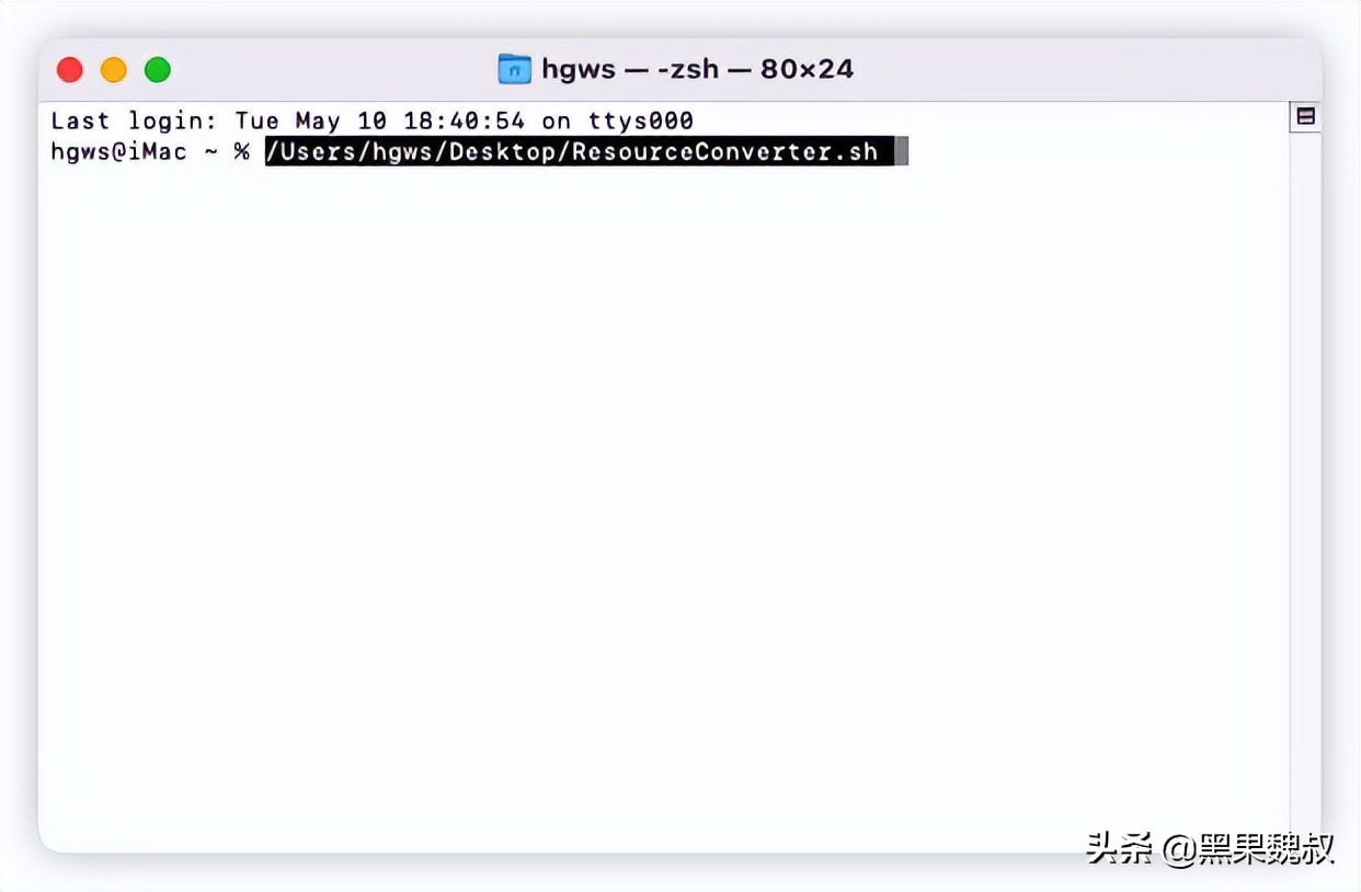 黑苹果无法睿频怎么解决,黑苹果如何测试功能完美