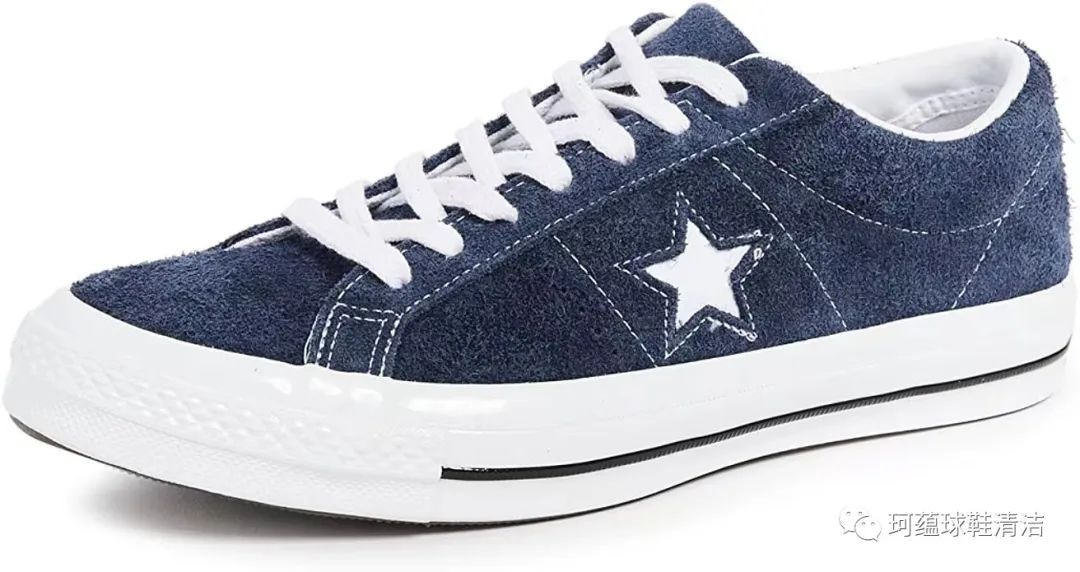 converse匡威正品怎么洗,converse匡威1970s容易开胶吗