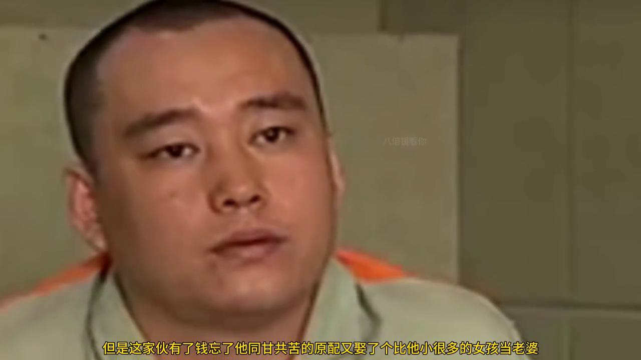 山洞女尸案电视剧解说,女尸大案电影解说