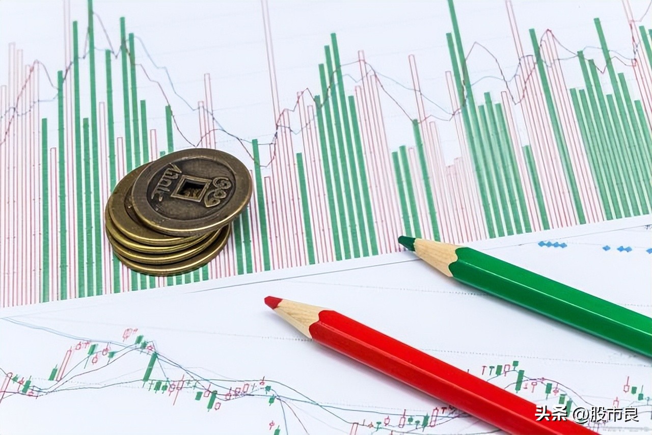 中国开始捡钱的年代,中国捡钱时代的现状