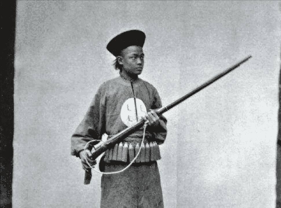 渚靛崕鏃ュ啗鍏借,鏃ユ湰渚靛崕鍏借鐓х墖