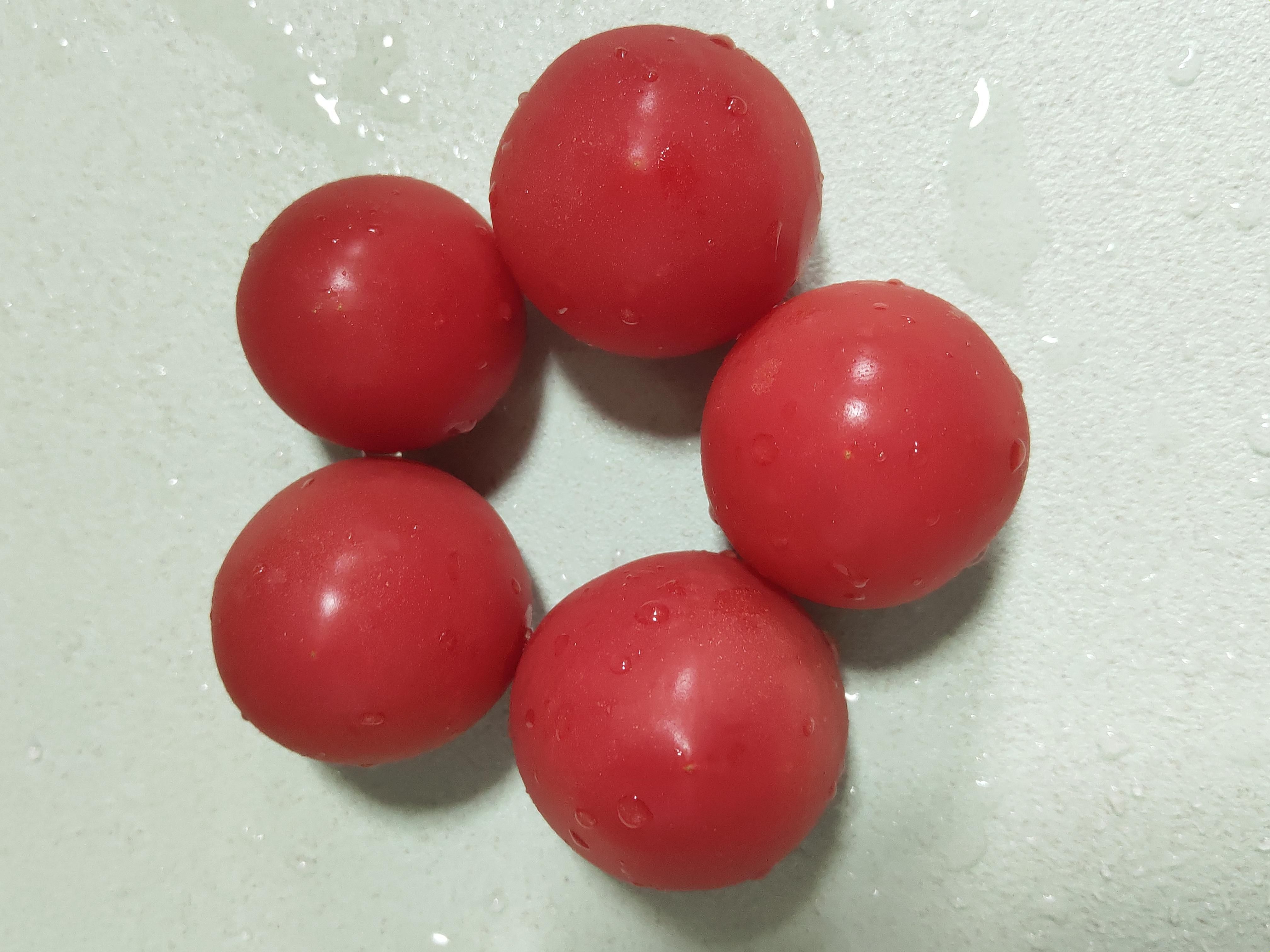 山药胡萝卜西兰花虾可以一起吃吗,西兰花炒木耳胡萝卜最好吃的做法