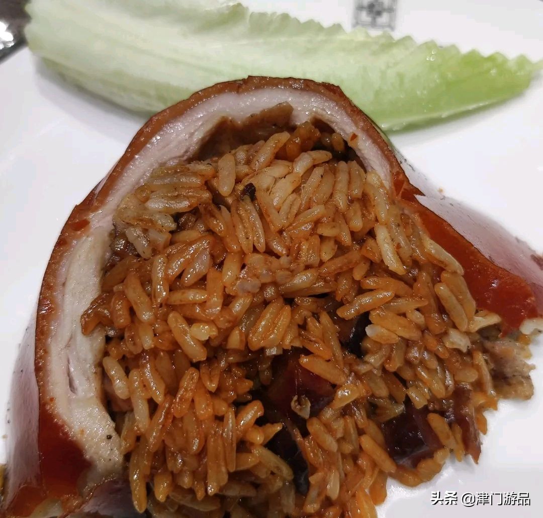 天津最具文艺气息的餐厅,天津有意境的餐厅