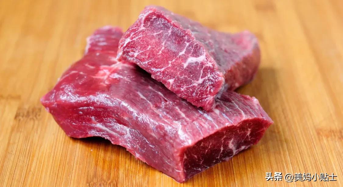 增加免疫力抵抗力中老年,疫情期间强壮身体提高免疫力