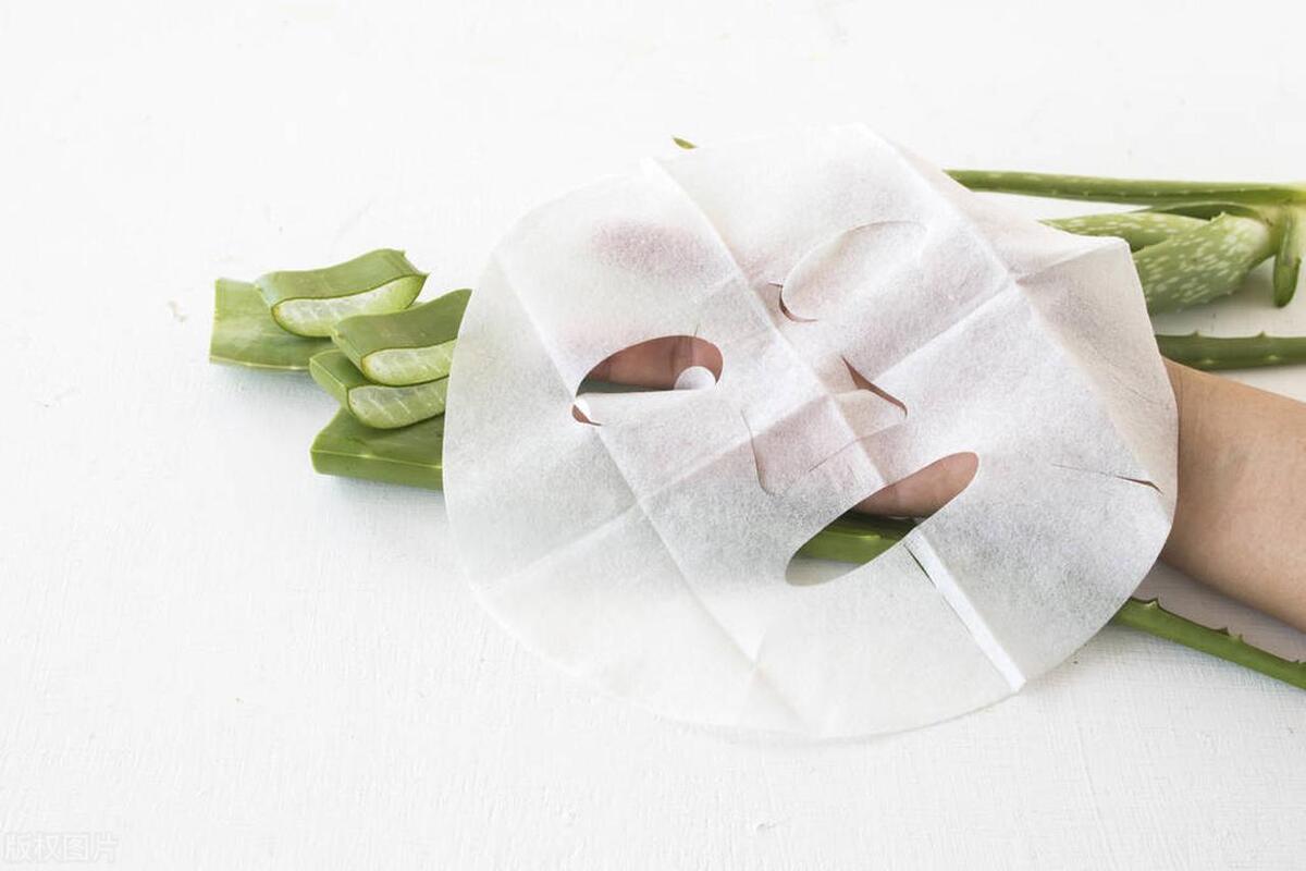 免费领取面膜分销模式,面膜免费送营销