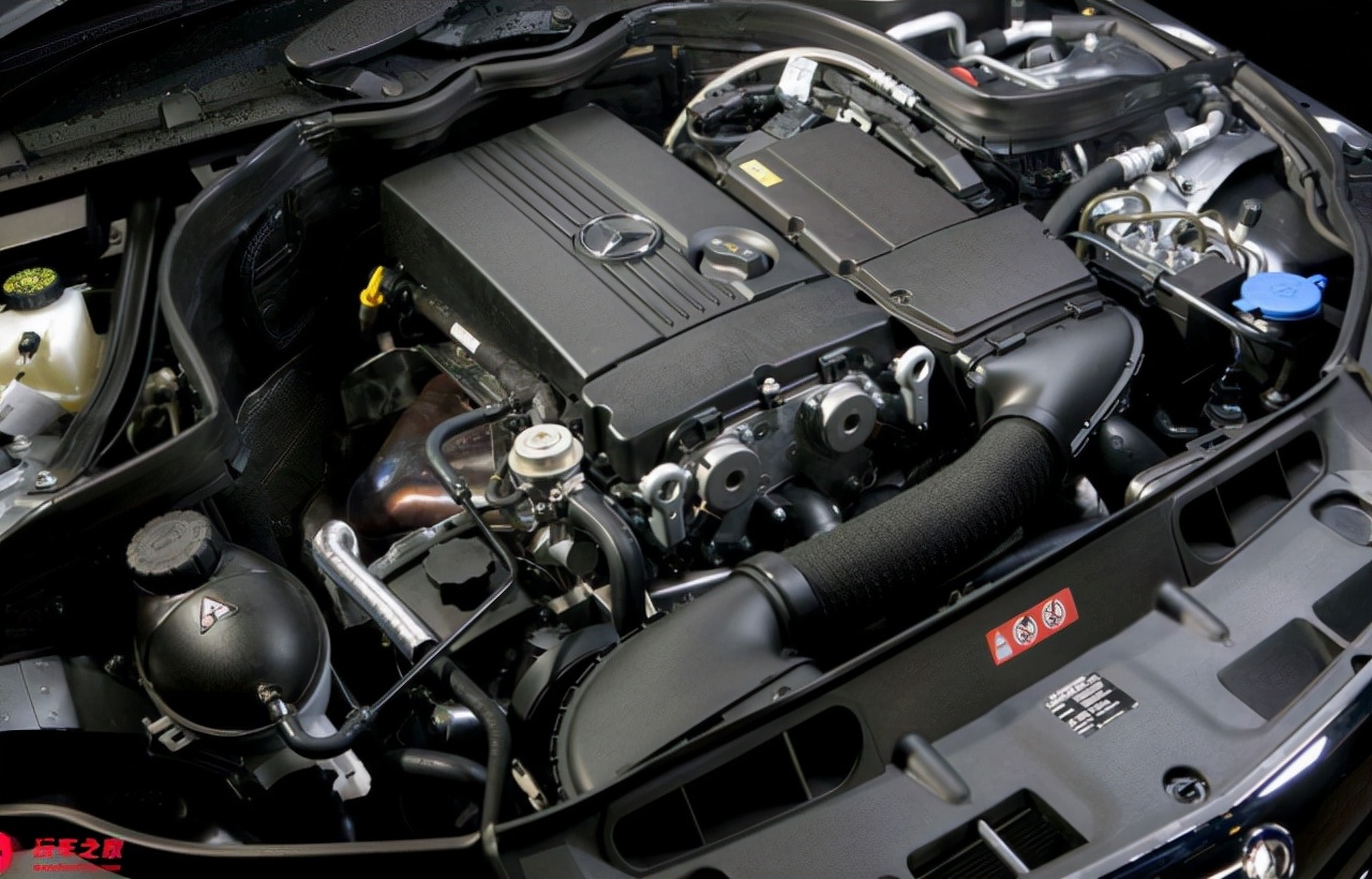 开车噪音大怎么消除最有效,理想汽车噪音怎么解决