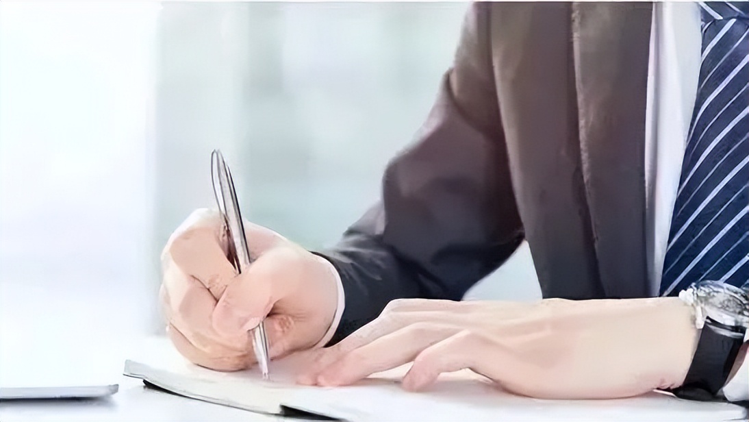 六朝古都新探寻！2022HOTELSHOPPLUS将于8月25-27日隆重启幕