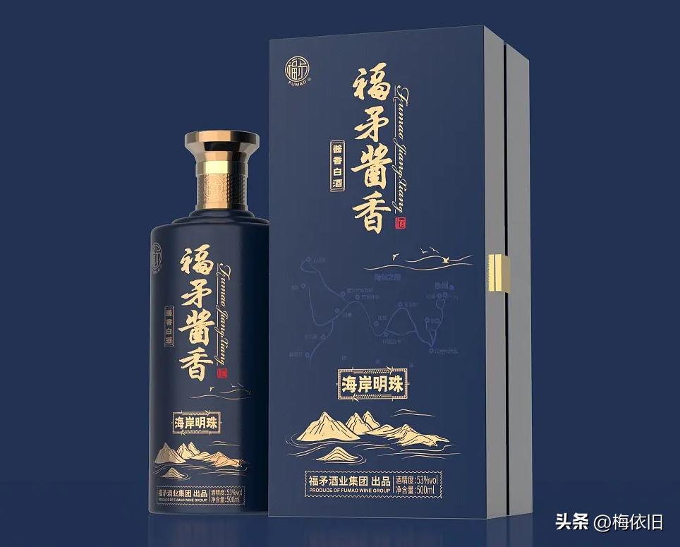 酱香型白酒比较实惠的牌子,酱香型白酒哪个品牌性价比最高