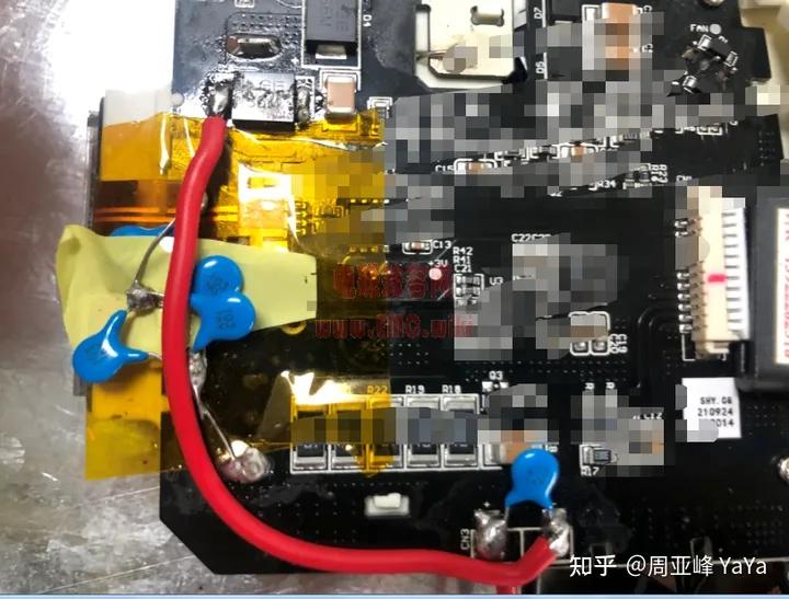 鑴辨瘺浠猠mc娴嬭瘯,鑴辨瘺浠猠mc鏁存敼