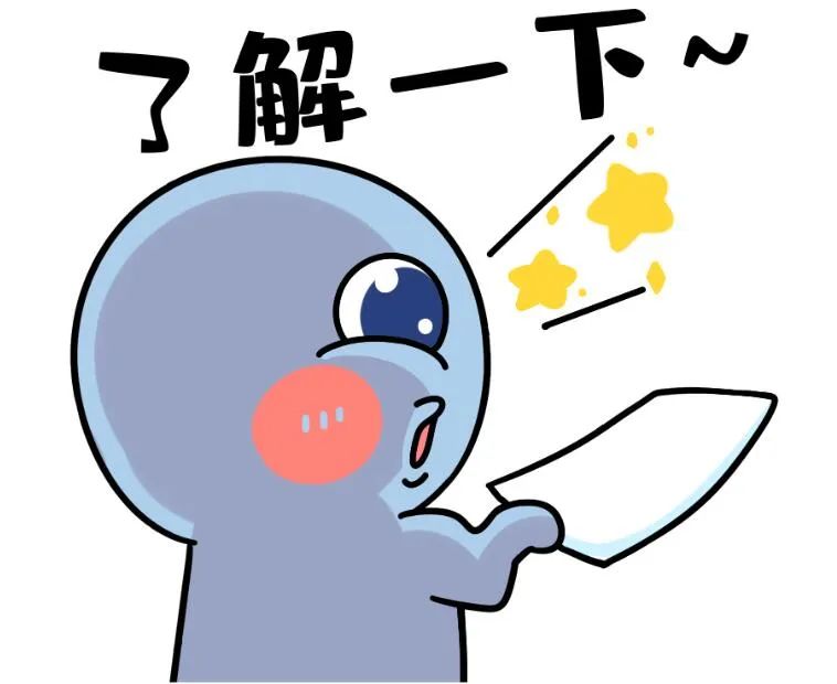 今日股评行情最新消息,下周有望爆发的热点板块梳理