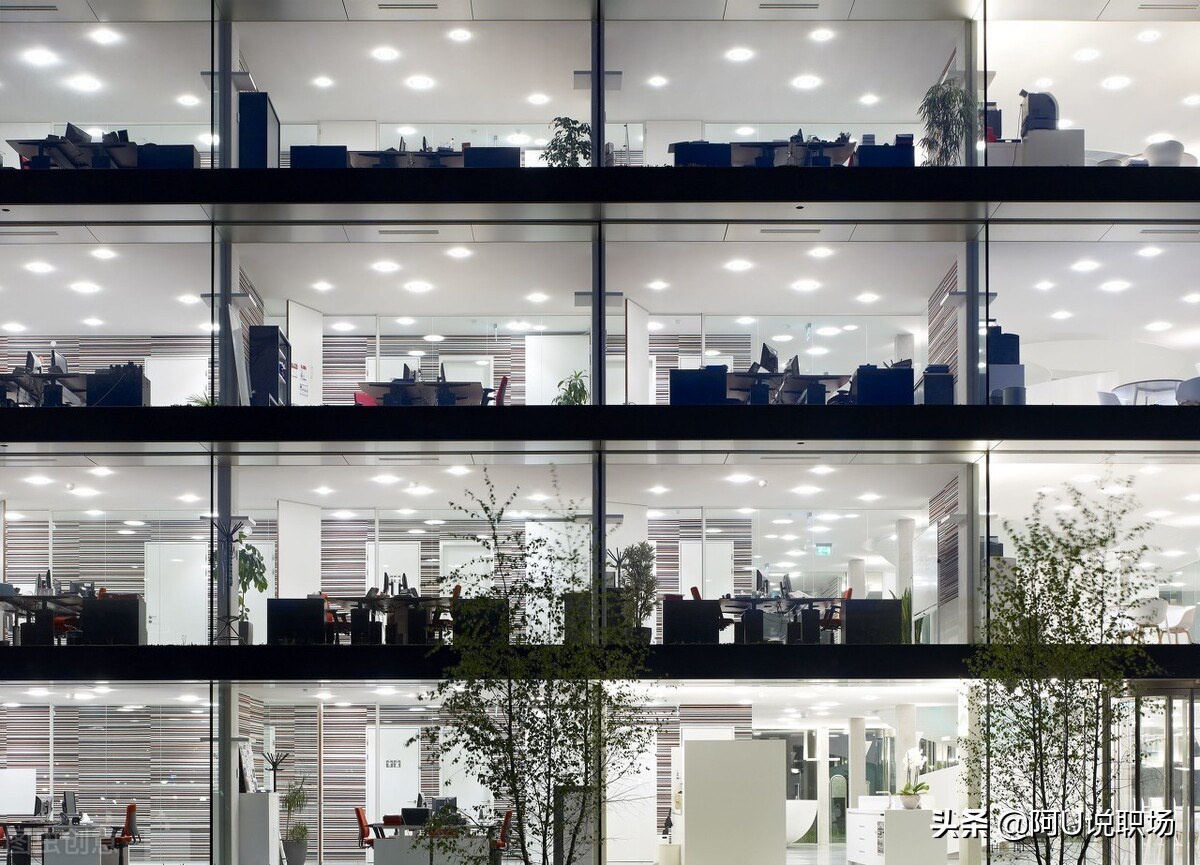 黄峥思考,拼多多创始人黄峥开挂人生