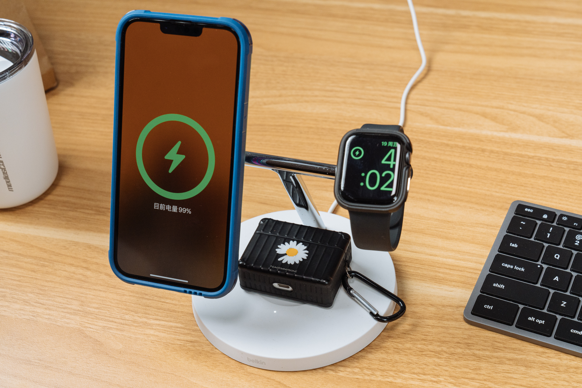 iphone13最值得入手的一款,iphone13值得入手的颜色