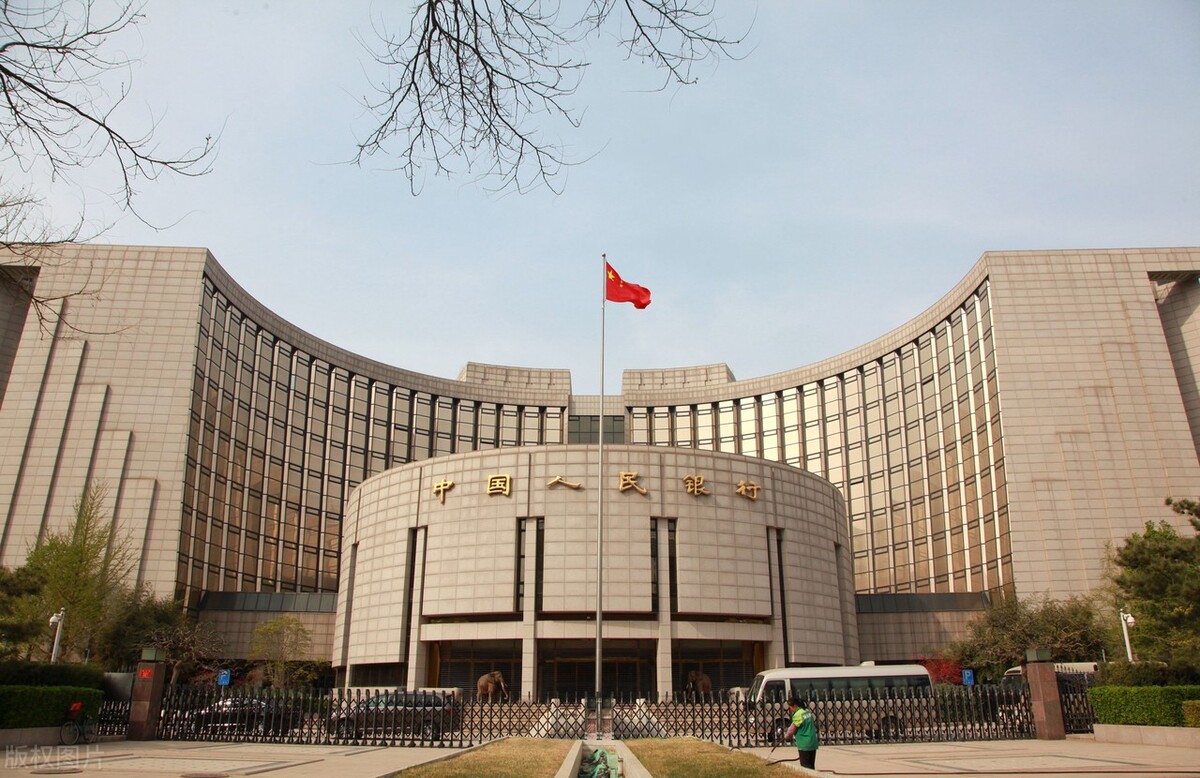 微信支付收费新规则你怎么看,微信支付etc怎么还收费