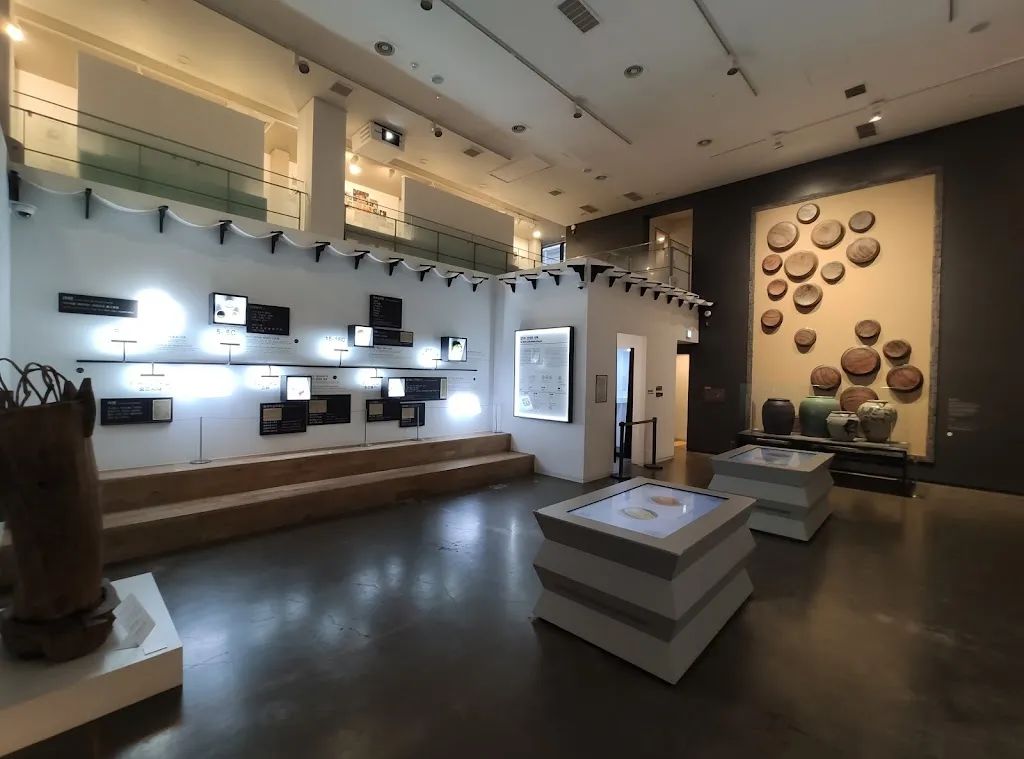 瑞典十大美食博物馆,全球十大美食博物馆排名