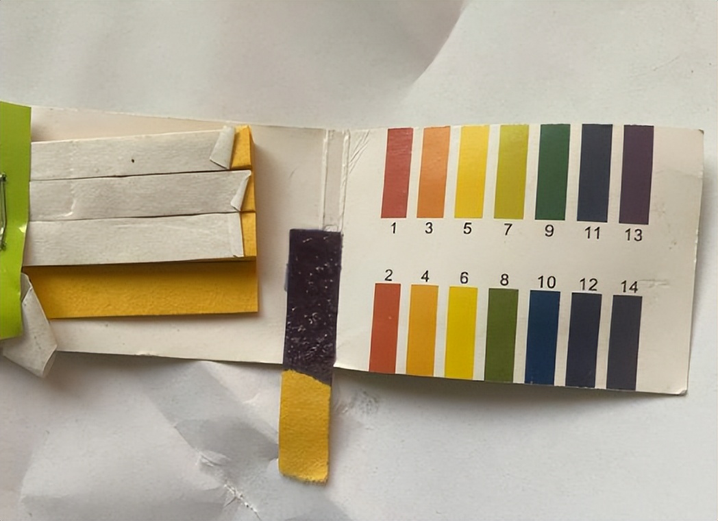 一女子坚持上海药皂洗头半年,上海女子硫磺皂洗头发半年效果