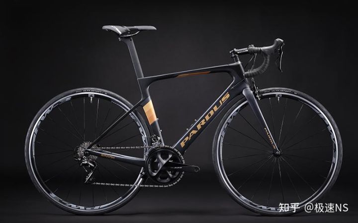 2021年建议购买的入门级公路车,入门级全内走线公路车推荐