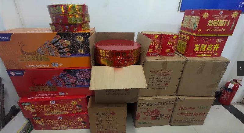 砺剑一号崇明,砺剑1号