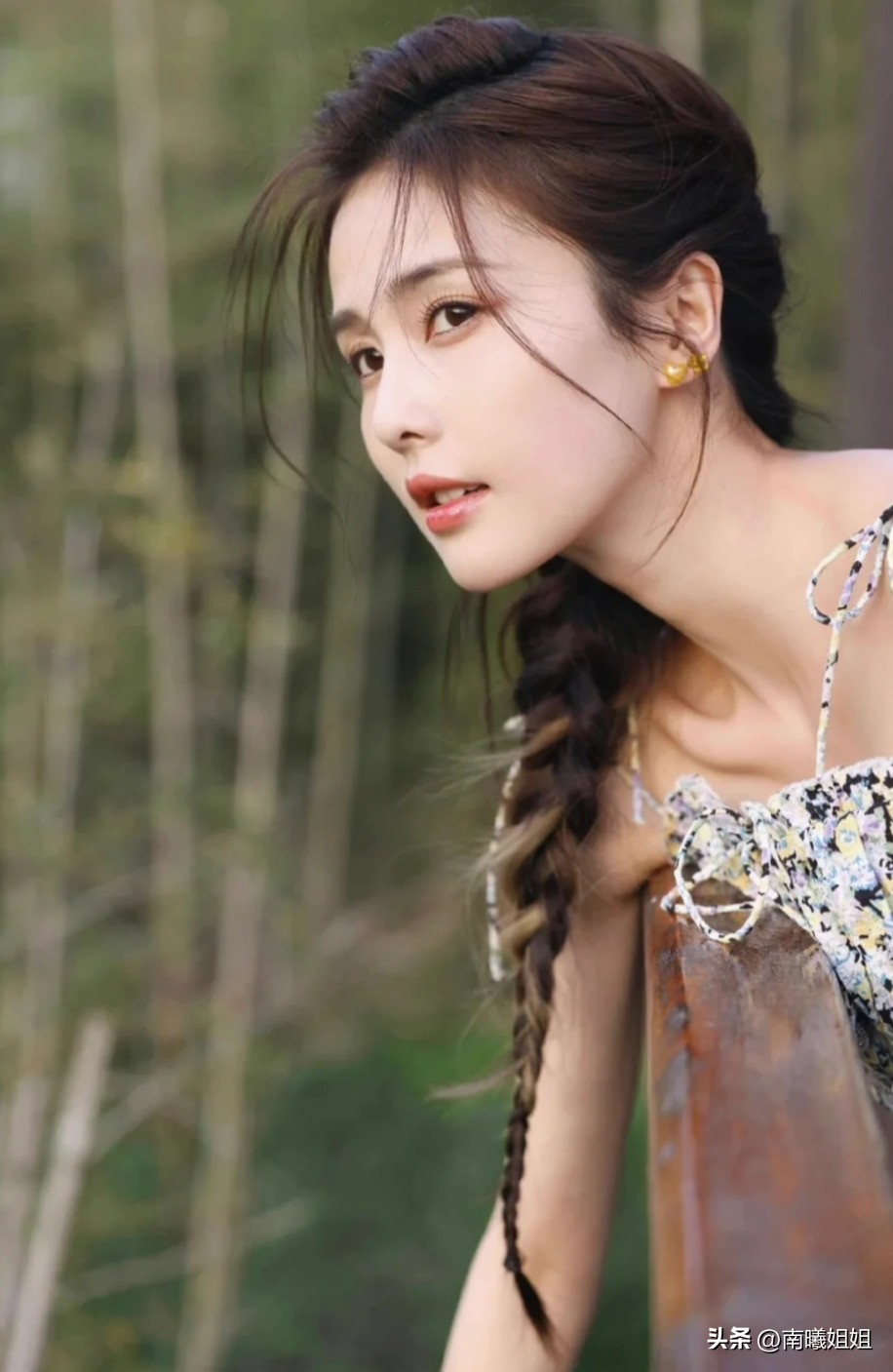 男生最好看的二十五款发型,男生最好看的25款发型