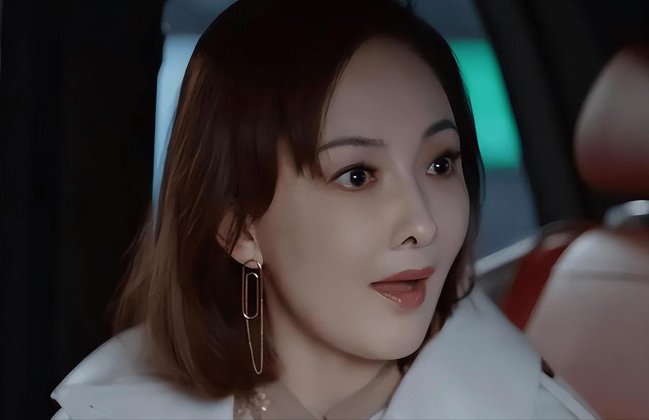 最失败硅胶脸的女星,硅胶脸女明星排行