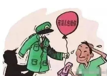 有多少人买了388元的灭火器,强制商户买灭火器